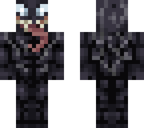 venom