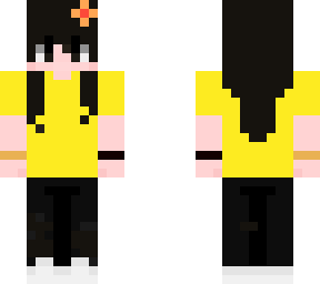 vicky