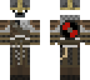 viking polar bear