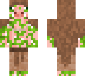 vine pig??