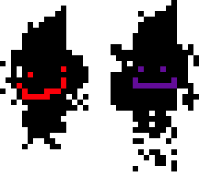 virus