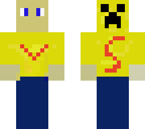 vivaan_gamerz 3.0