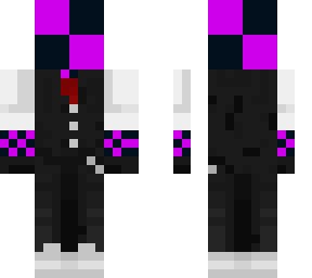 waistcoat viverrn