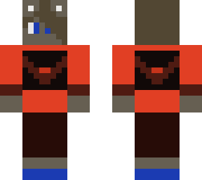 ware wolf