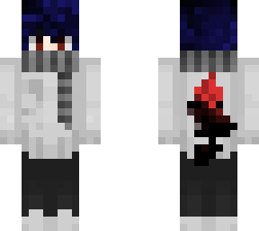 werewolf v1