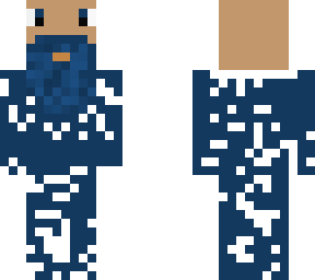 what have i done xd
