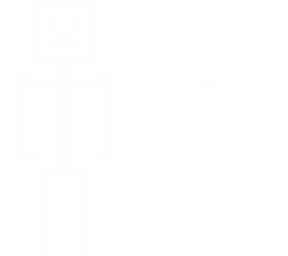 white stik
