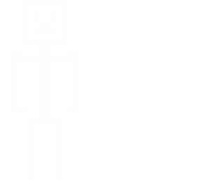 white stik 2.0