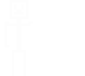 white stik 3.0