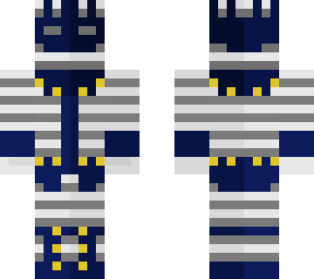 whitesnake (fixed)