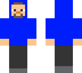 winter steve