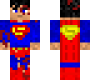wip sm