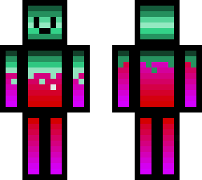 wsds durp