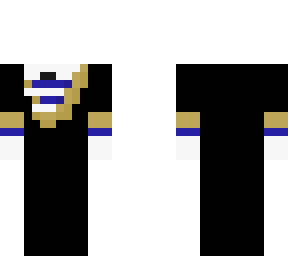 wsmb uniform base
