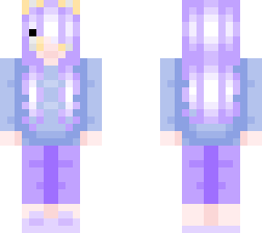 x-ce