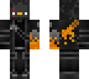 xstreem pvp borq