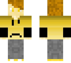 yellowyt
