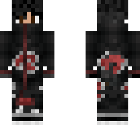yo akatsuki