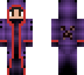 yo mago :v