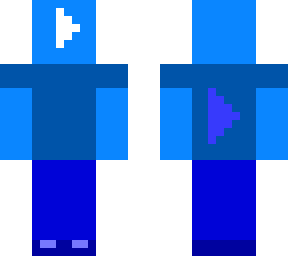 youtubebook