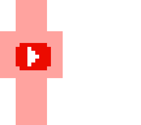 youtuber contest!
