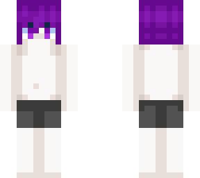 yuime