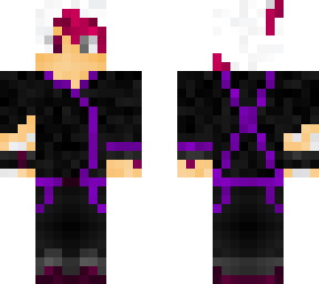yuyo