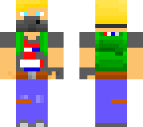 zippy (soldier)