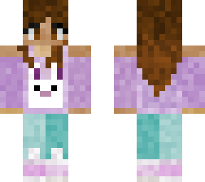zoe