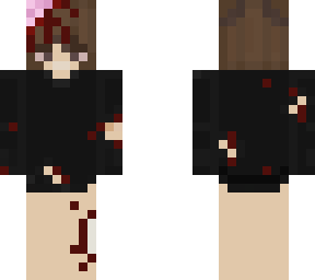 zombie sum ig