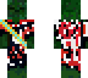 zombiepro