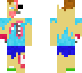 zomsteve