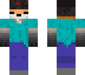 zoruso
