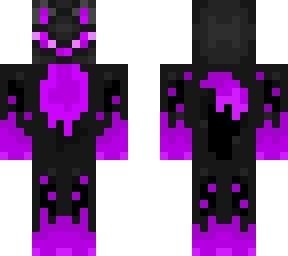 ztoqky