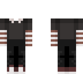 *+~what's black and white and red all over? (ob)~+*