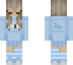 ??*+bedtime+*?? (read desc plz)