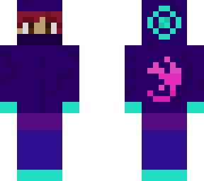 ~-_* crossfire glow effects *_-~