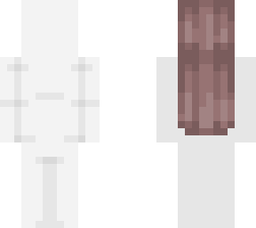 .,+* new shading?*=,.