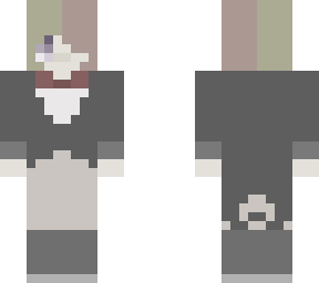 . . . h e l l o . . .