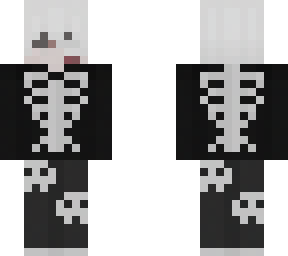 >. <