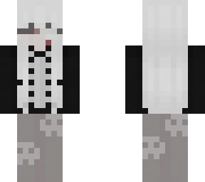 >. <