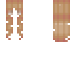 .-+'beautify'+-.hb (pt.2)