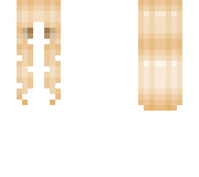 .-+'blonde'+-.hb
