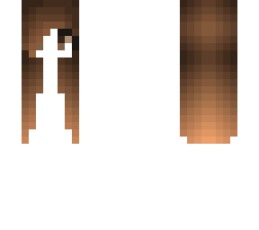 -:- brown -:- hair base 4