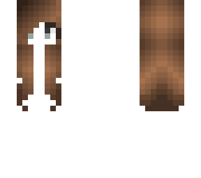 -:- brown -:- hair base 5