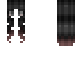 .-+'faded'+-.hb 1