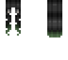 .-+'faded'+-.hb 3