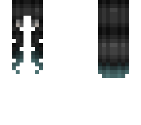 .-+'faded'+-.hb 4