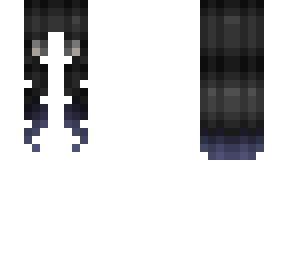 .-+'faded'+-.hb 5