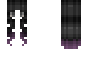 .-+'faded'+-.hb~finale